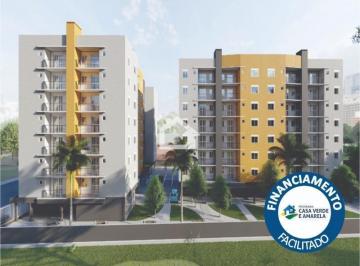 Foto 14 · VENDA - APARTAMENTOS DE 2 DORMITÓRIOS COM ELEVADOR E SACADA NO BAIRRO JARDIM PANORÂMICO EM IVOTI