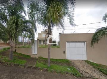 Foto 25 · VENDA - CASA DE ALTO PADRÃO NO BAIRRO ENCOSTA DO SOL EM ESTÂNCIA VELHA