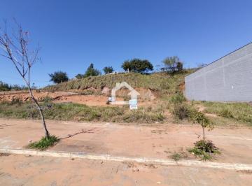 Foto 02 · VENDA - TERRENO COMERCIAL NO BAIRRO BELA VISTA EM ESTÂNCIA VELHA