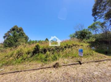 Foto 05 · VENDA - TERRENO COM LINDA VISTA PANORÂMICA NO BAIRRO SOL NASCENTE EM ESTÂNCIA VELHA