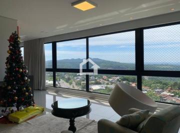 Foto 34 · VENDA - APARTAMENTO MOBILIADO COM 3 SUÍTES PRÓXIMO AO CENTRO DE IVOTI (COMPRE COM A CASAMAIS+ E GANH