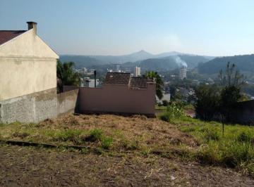Foto 03 · VENDA - TERRENO NO BAIRRO UNIÃO EM ESTÂNCIA VELHA