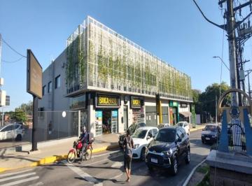 Foto 01 · LOCAÇÃO - SALA COMERCIAL NO CENTRO DE PORTÃO