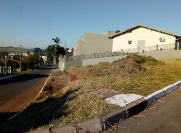Foto 06 · VENDA - TERRNO DE ESQUINA NO BAIRRO BOA SAÚDE EM NOVO HAMBURGO