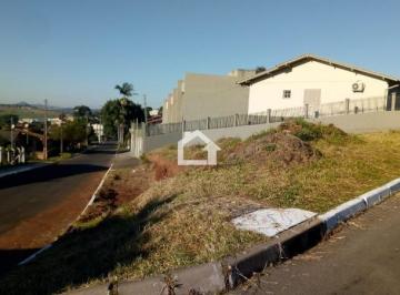 Foto 06 · VENDA - TERRNO DE ESQUINA NO BAIRRO BOA SAÚDE EM NOVO HAMBURGO