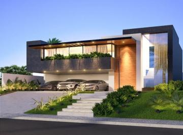 Foto 04 · VENDA - CASA DE ALTO PADRÃO NO CONDOMÍNIO HORIZON EM ESTÂNCIA VELHA