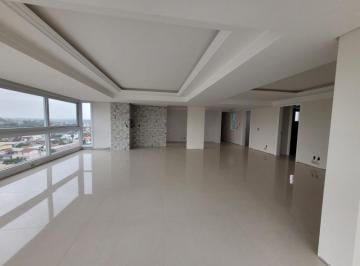 Foto 28 · VENDA/LOCAÇÃO - APARTAMENTO DE 3 DORMITÓRIOS NO CENTRO DE ESTÂNCIA VELHA