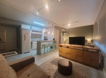 Foto 20 · LOCAÇÃO - LOFT DECORADO E MOBILIADO NO BAIRRO PÁTRIA NOVA EM NOVO HAMBURGO