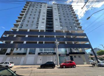 Foto 13 · VENDA - APARTAMENTO COM 1 DORMITÓRIO NO BAIRRO CENTRO EM NOVO HAMBURGO