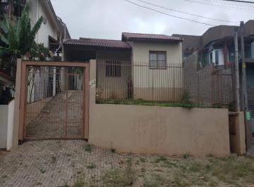 Foto 08 · VENDA - CASA DE 2 DORMITÓRIOS NO BAIRRO ENCOSTA DO SOL EM ESTÂNCIA VELHA