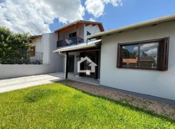 Foto 28 · VENDA - CASA COM 3 DORMITÓRIOS NO BAIRRO LAGO AZUL EM ESTÂNCIA VELHA