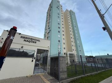 Foto 19 · VENDA - APARTAMENTO COM 2 DORMITÓRIOS NO BAIRRO INDUSTRIAL EM NOVO HAMBURGO