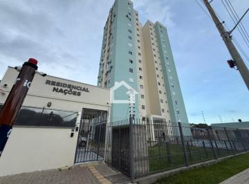 Foto 19 · VENDA - APARTAMENTO COM 2 DORMITÓRIOS NO BAIRRO INDUSTRIAL EM NOVO HAMBURGO