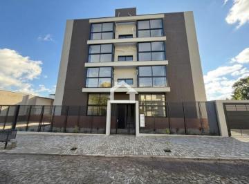 Foto 01 · LOCAÇÃO - APARTAMENTO DE 2 DORMITÓRIOS NO BAIRRO FLORESTA EM ESTANCIA VELHA