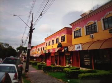 Comercial  Venda R$ 185.900 · ÓTIMA SALA COMERCIAL. VENDO. EM CENTRO COML.