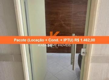 Foto 13 · Sala Comercial para Locação no Comércio, Salvador-BA: 1 Sala, 1 Banheiro, 35m² de Área Disponível!