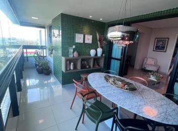 20260810202617850.jpeg · Apartamento 2 Quartos para Venda em Salvador, Paralela, 2 dormitórios, 1 suíte, 3 banheiros, 1 vaga