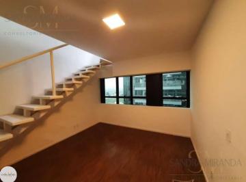 Foto 01 · Apartamento - Bethaville I