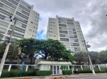 Foto 34 · Verone - Apartamento para Locação com 3 Suítes, 181,48m²
