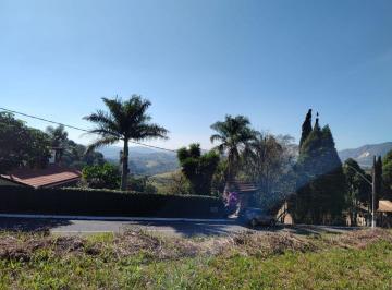 Terreno , Araçariguama · OPORTUNIDADE; TERRENO ABAIXO DO VALOR DE MERCADO