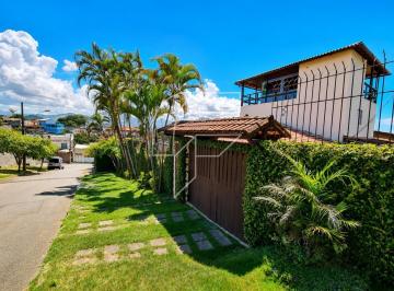 Foto 01 · Casa com 4 quartos a venda,762m² por 1.500.00 com lazer - São Judas Tadeu - Guarapari - ES