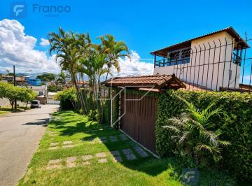 Foto 01 · Casa com 4 quartos a venda,762m² por 1.500.00 com lazer - São Judas Tadeu - Guarapari - ES