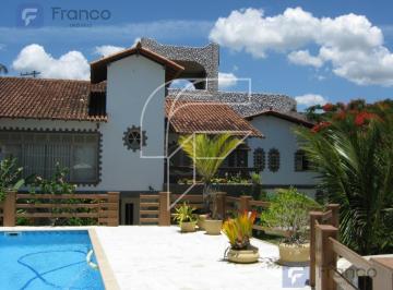 Foto 01 · Mansão com praia particular em Santa Monica Guarapari ES