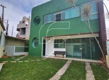 Foto 02 · Casa com 9 quartos a venda,1.096M² na Praia dos Adventista -Guarapari -ES