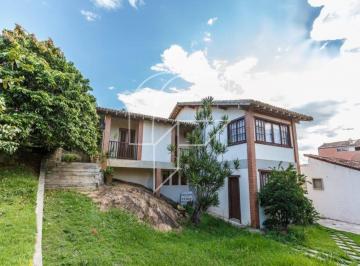 Foto 01 · Casa com 6 quartos a venda,800m² na orla da praia de Meaipe -Guarapari -ES