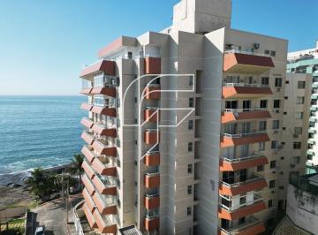Foto 23 · Apartamento com 3 quartos sendo 1 suites a venda, por 650.000.00 - Centro de Guarapari -Guarapari-ES