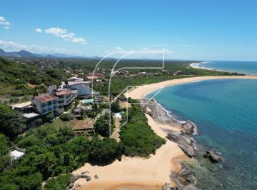 Foto 01 · Casa com 4 quartos a venda, em condomínio fechado com lazer completo em Guarapari-ES