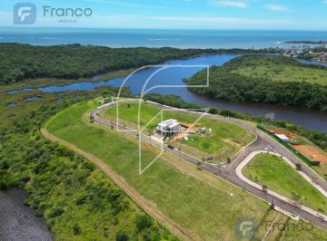 Foto 01 · Conheça e surpreenda-se com o Reserva Amary e seu clima perfeito de praia e montanha