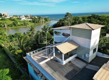 Foto 01 · Chácara venda com 5 mil², com 2 casas , acesso a lagoa e 3mil pés de pitayas em Meaipe -Guarapari -E
