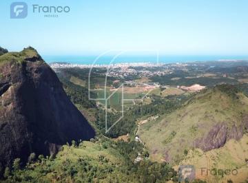 Foto 34 · Chácara a venda com 300 mil M² ou 12 Alqueires com córrego dentro da propriedade em Buenos Aires em