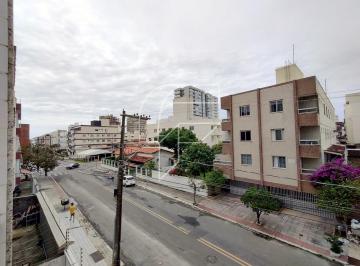 Foto 01 · Apartamento à venda na Praia do Morro, Guarapari-ES: 2 quartos, 1 suíte, 1 sala, 2 banheiros, 1 vaga