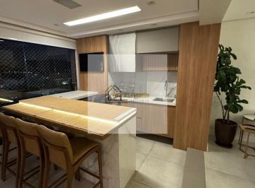Foto 06 · Apartamento, Vila Cruzeiro, São Paulo, SP