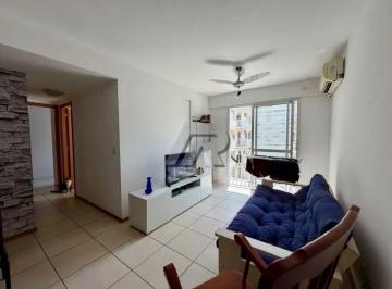 Apartamento Venda de 2 quartos · Apartamento 2 quartos no Atlântis Park fase 1