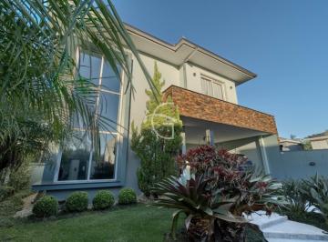Foto 02 · Casa, Glória, Joinville, SC