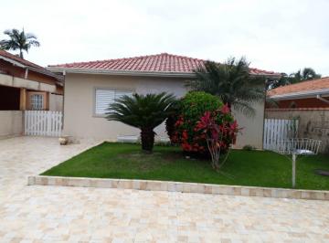 Foto 01 · Casa, Morada da Praia, Bertioga, SP