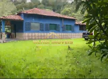 202608112033097505.jpg · Sítio para Venda em Pinhalzinho, Bairro da Posse