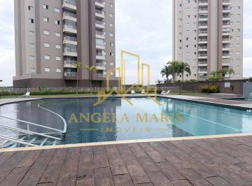 Apartamento · 61m² · 2 Quartos · 2 Vagas · Apartamento 2 Dormitórios ( 1 suíte), 2 Vagas, Alvoradas Arboville.