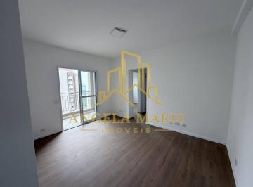 Apartamento · 61m² · 2 Quartos · 2 Vagas · Apartamento 2 Dormitórios ( 1 suíte), 2 Vagas, Alvoradas Arboville.