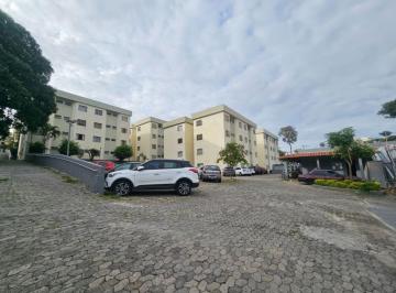 Apartamento de 3 quartos, Belo Horizonte · Apto. Tipo 03 qts | 01 suite | 01 Vg | Sta. Amélia