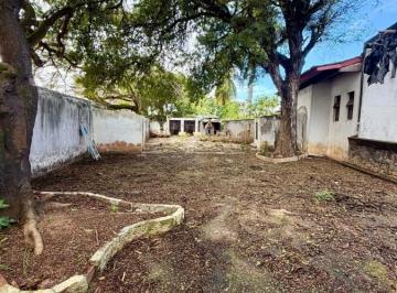 202608102055183892.jpeg · Terreno para Venda em Salvador, Rio Vermelho, 6 dormitórios, 4 suítes, 1 banheiro