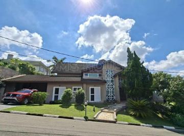 202608102050583926.jpg · Casa para Venda em Carapicuíba, Granja Viana, 3 dormitórios, 3 suítes, 4 banheiros, 4 vagas