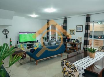 Foto 01 · Maravilhosa casa em condomínio na Vila Sofia, São Paulo-SP: 4 quartos, 2 suítes, 4 banheiros, 3 vaga