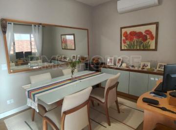 202608102056594300.jpg · Casa para Venda em Cotia, Granja Viana, 1 dormitório, 2 banheiros, 2 vagas