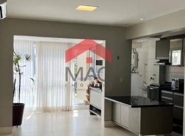 20260810210558626.jpeg · Apartamento para Venda em Salvador, Armação, 2 dormitórios, 2 suítes, 2 banheiros, 2 vagas