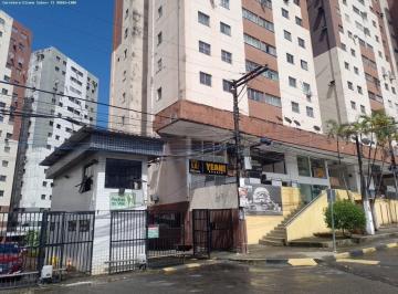 202608102105514270.jpg · Apartamento para Venda em Salvador, Brotas, 2 dormitórios, 2 banheiros, 1 vaga