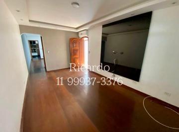 Casa de 3 quartos, São Paulo · Sobrado 130 m² Jardim Bonfiglioli 3 dormitórios 1 suite 2 vagas espaço gourmet